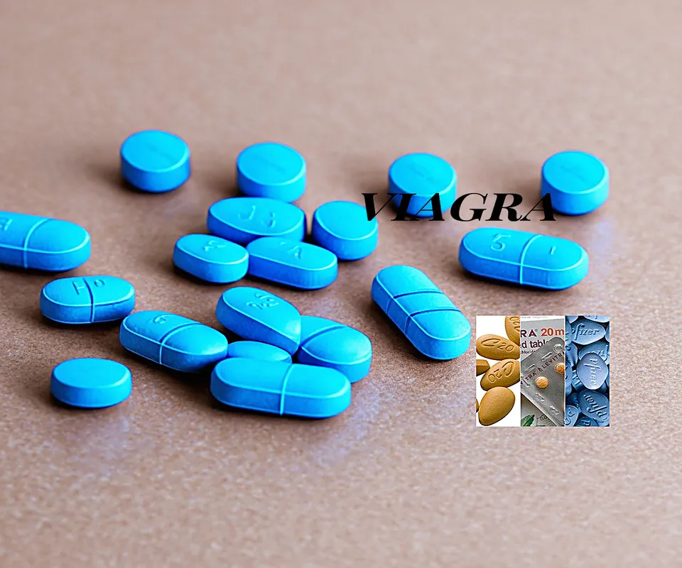 Viagra calabrese